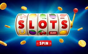 Lucky Slots mobile platform built for Filipino players