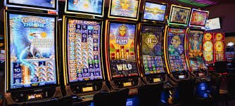 Filipino sports fan browsing Lucky Slots basketball betting markets on mobile