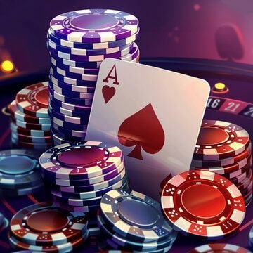Filipino players in different regions enjoying Lucky Slots on mobile
