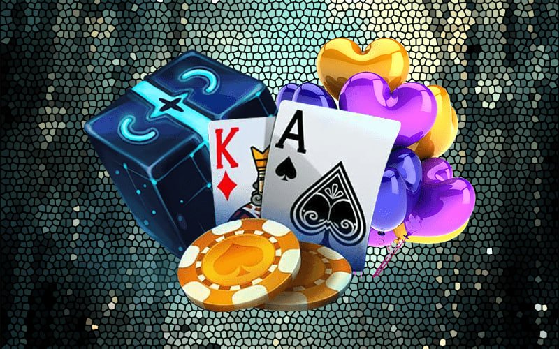 Filipino player completing a GCash deposit on Lucky Slots mobile