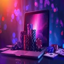 Lucky Slots deposit steps shown on a Philippine mobile device