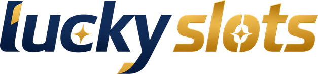 Lucky Slots official logo